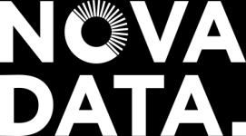 NovaData