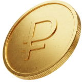 Корпоративное обучение