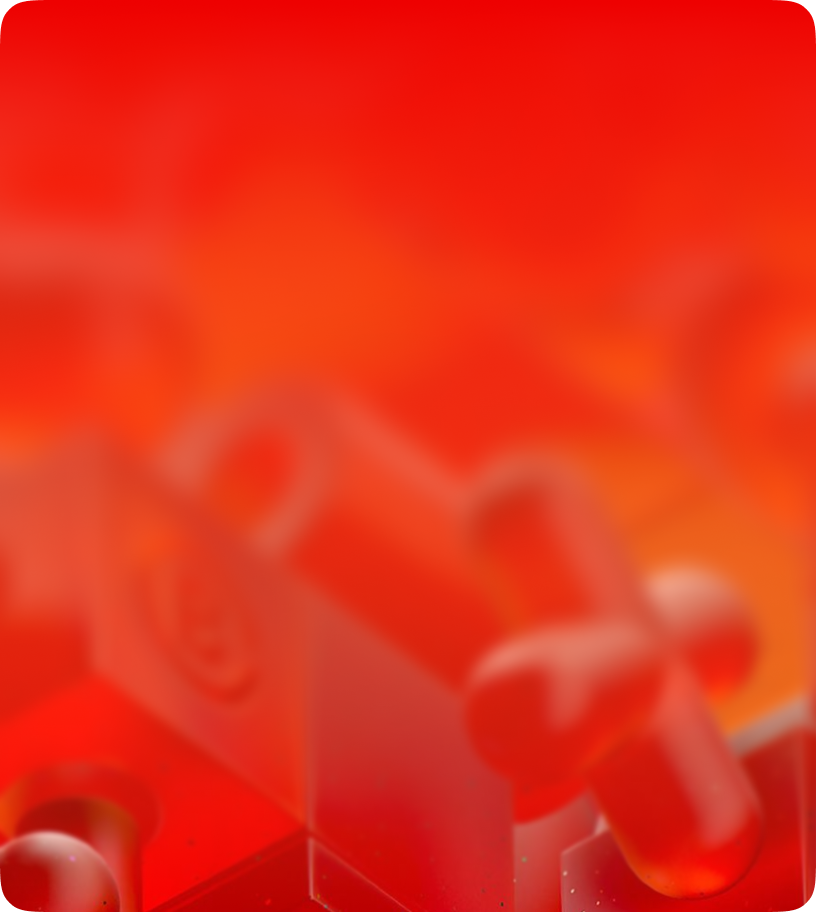 develop_banner_img